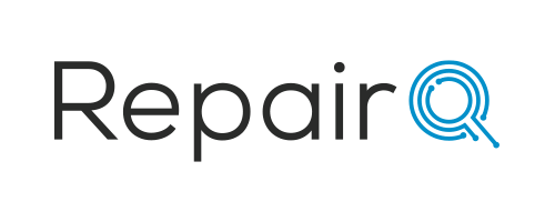 RepairQ