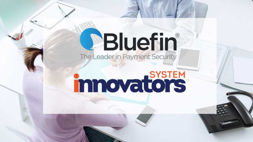 System Innovators System Innovators