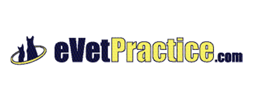eVetPractice