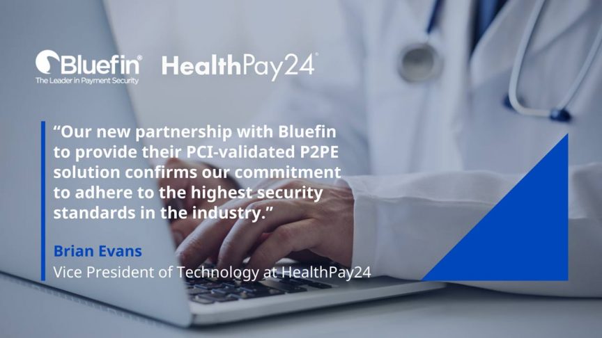 HealthPay24
