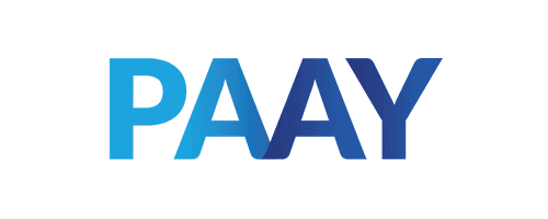 PAAY