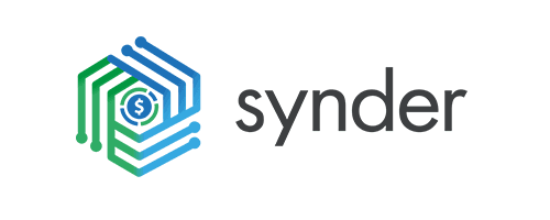 Synder