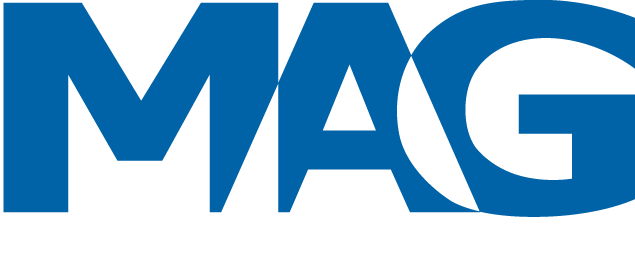 MAG MAG