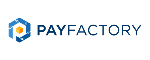 Payfactory