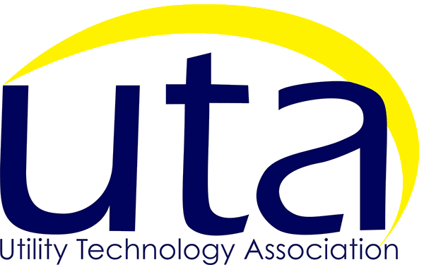 UTA