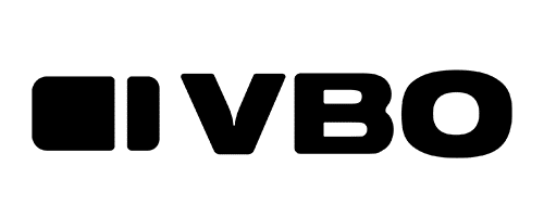 VBO Tickets