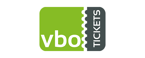 VBO Tickets VBO Tickets