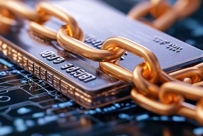 Tokenization vs. Encryption