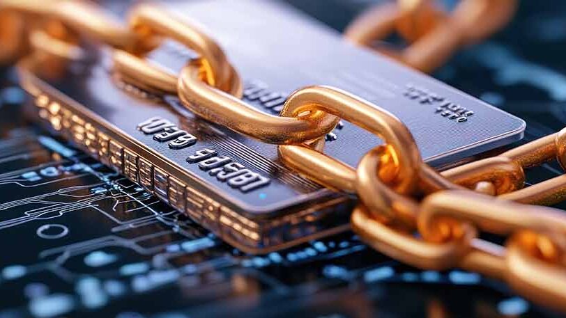 Tokenization vs. Encryption