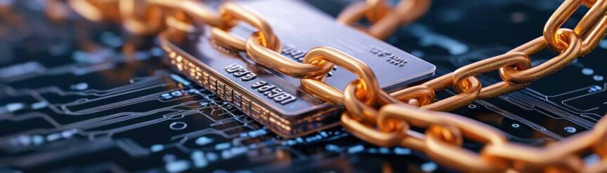 Tokenization vs. Encryption