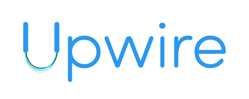 Upwire