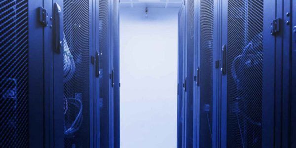 Formulating a Complete Payment and Data Security Approach