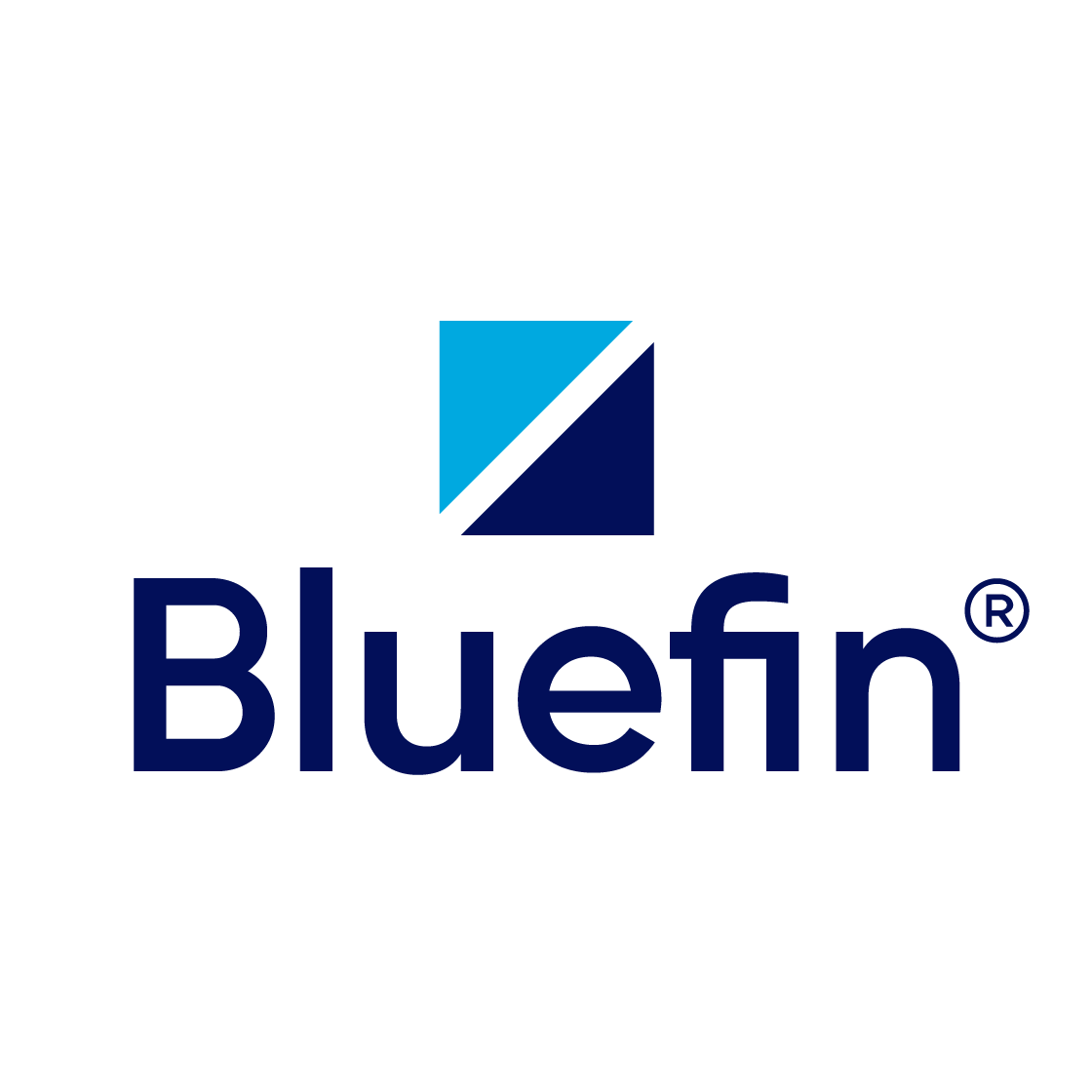 (c) Bluefin.com