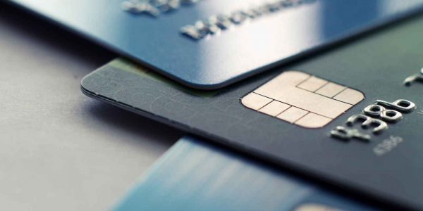 PCI DSS Compliance, Scope Reduction, and Cost-benefit Analysis For PCI-Listed P2PE
