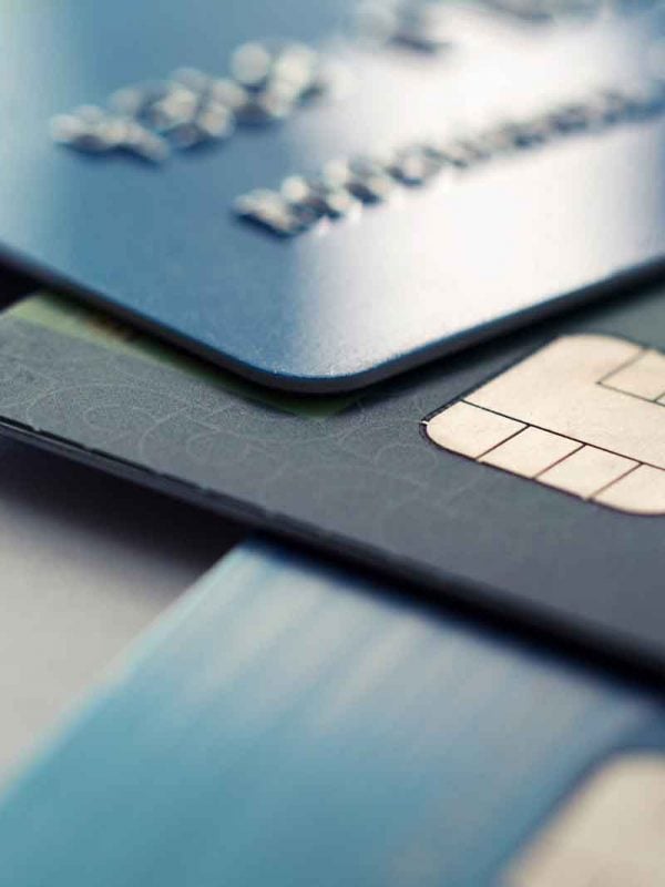 PCI DSS Compliance, Scope Reduction, and Cost-benefit Analysis For PCI-Listed P2PE