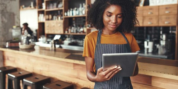 Case Study Featuring AVI Foodsystems