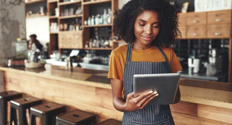 Case Study Featuring AVI Foodsystems