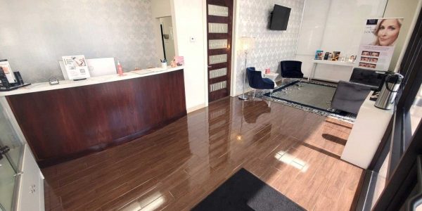 Case Study CharmHealth