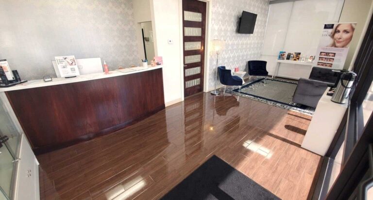 Case Study CharmHealth