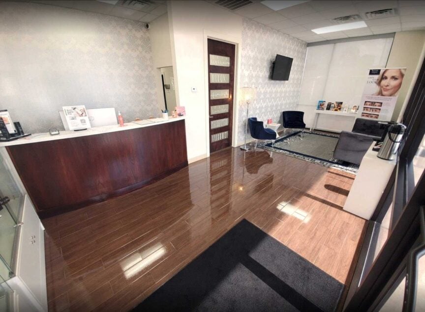 Case Study CharmHealth