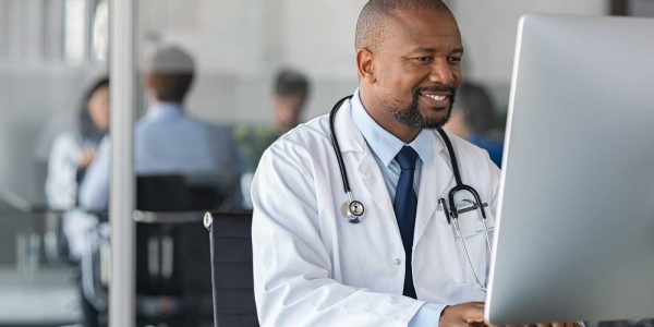 Children’s Healthcare of Atlanta Case Study