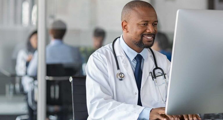 Children’s Healthcare of Atlanta Case Study