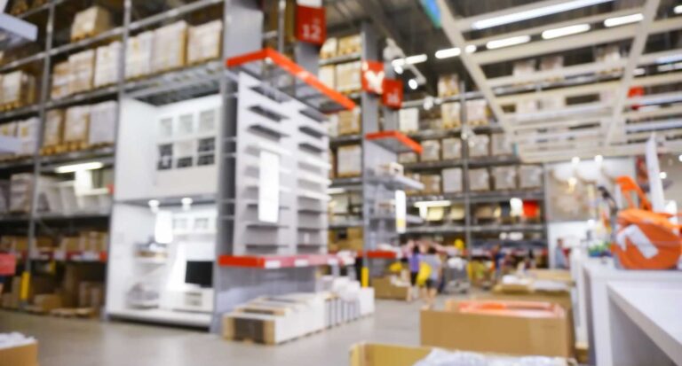 Case Study PCI P2PE for Unattended