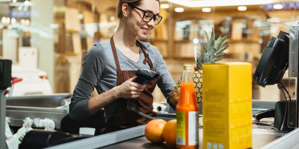 Retail Case Study: PriceSmart, Bluefin and First Atlantic Commerce (FAC)