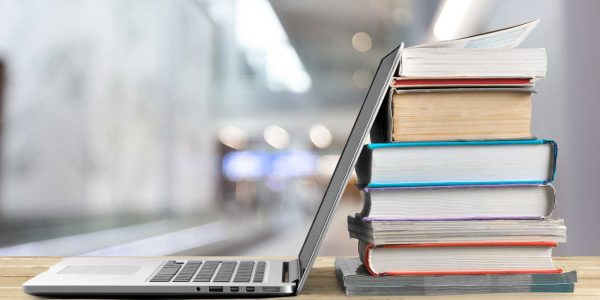 Case Study PCI P2PE for Education