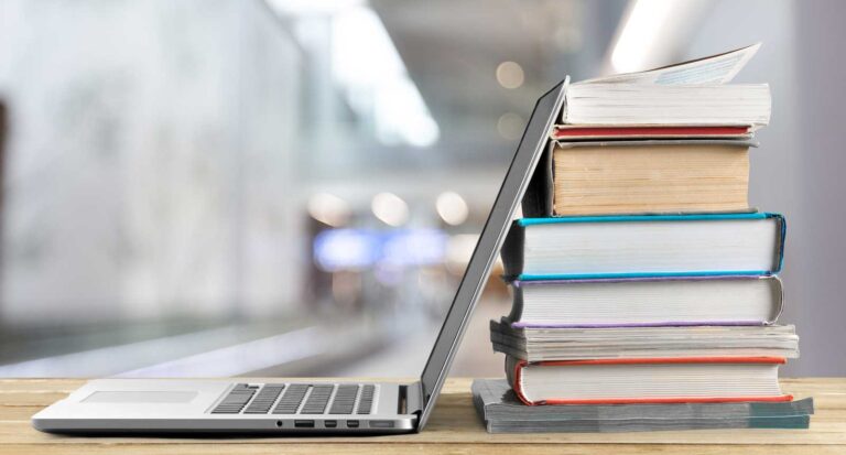 Case Study PCI P2PE for Education