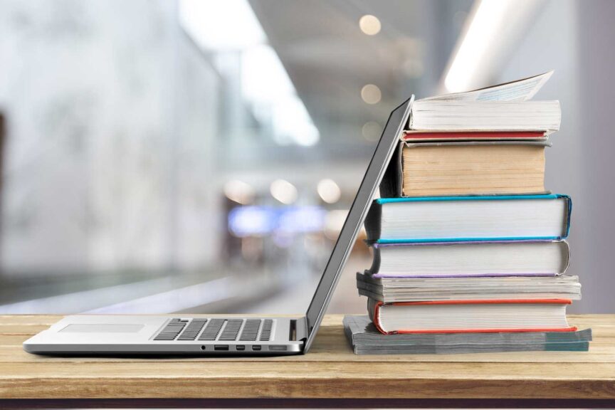 Case Study PCI P2PE for Education