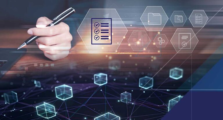 7 Benefits of Tokenization for your Business