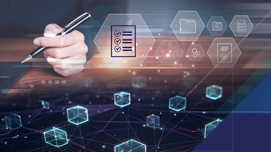 7 Benefits of Tokenization for your Business 7 Benefits of Tokenization for your Business