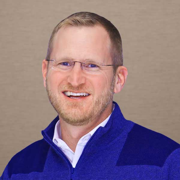Todd Sherman Todd Sherman