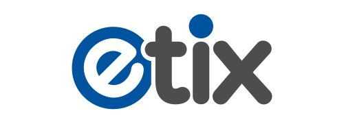 Etix