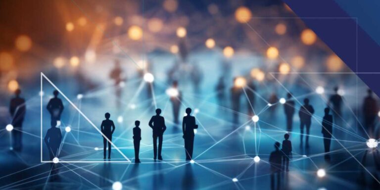 From Breaches to Business Risk: A 2026 Data Privacy Reality Check