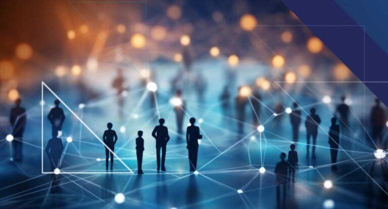 From Breaches to Business Risk: A 2026 Data Privacy Reality Check