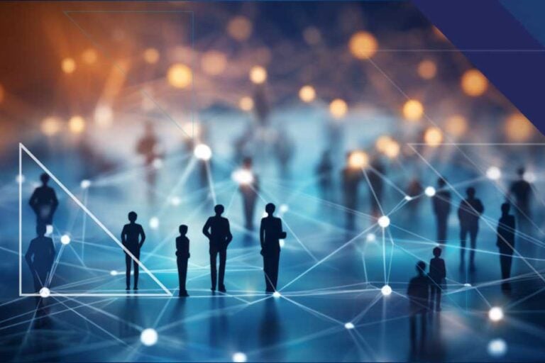 From Breaches to Business Risk: A 2026 Data Privacy Reality Check