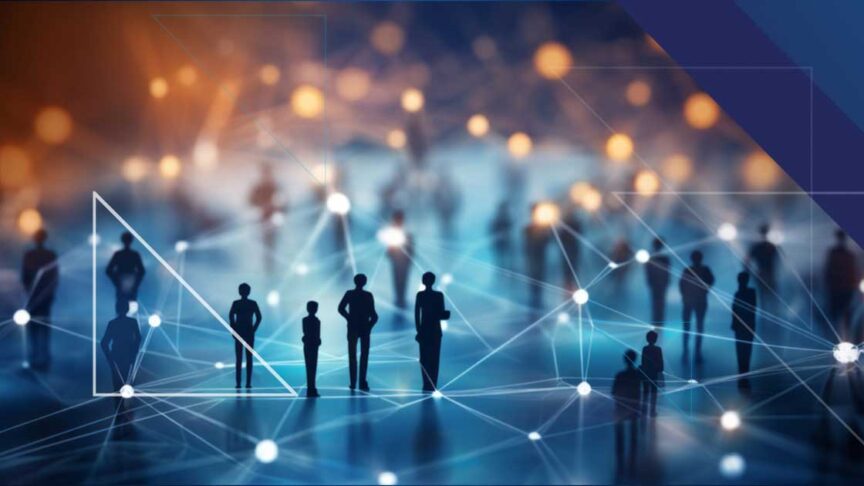 From Breaches to Business Risk: A 2026 Data Privacy Reality Check