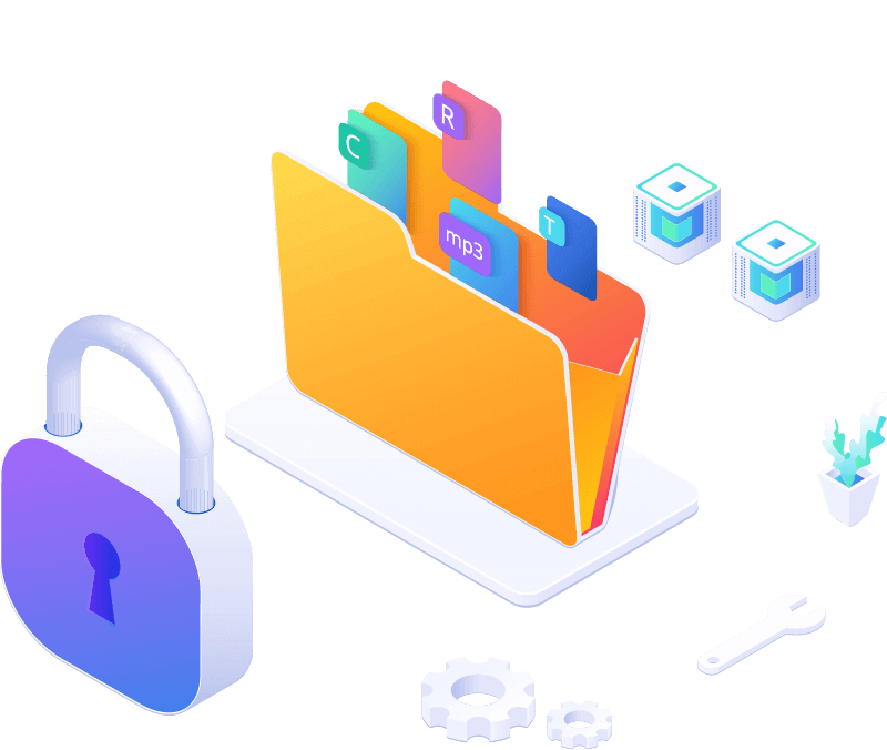 ShieldConex Management System