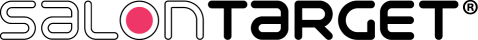 SalonTarget