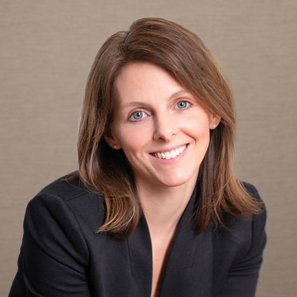 Andrea Eaton