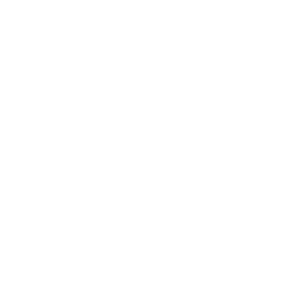 Two Men and a Truck - TMT Two Men and a Truck - TMT