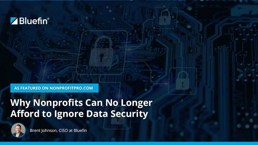 Cybersecurity and protection of private information image of locks on blue integrated circuit