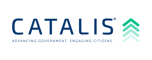Catalis