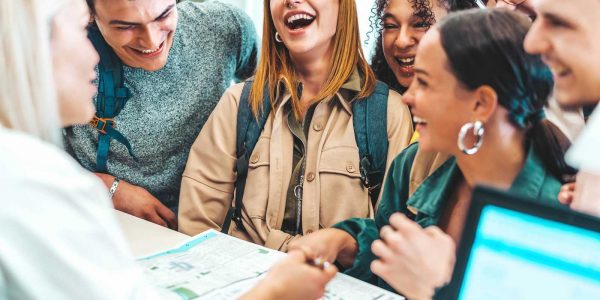 Christensen Computer Company – Securing Payments For Member-Based Organizations