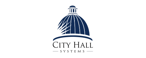 City Hall Systems