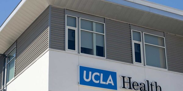 University of California (UCLA) - Optimizing Payment Acceptance Across Campus