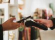 Payment Data Security : 5 Steps to a Strategic Plan