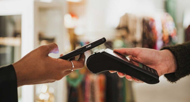 Payment Data Security : 5 Steps to a Strategic Plan Payment Data Security : 5 Steps to a Strategic Plan